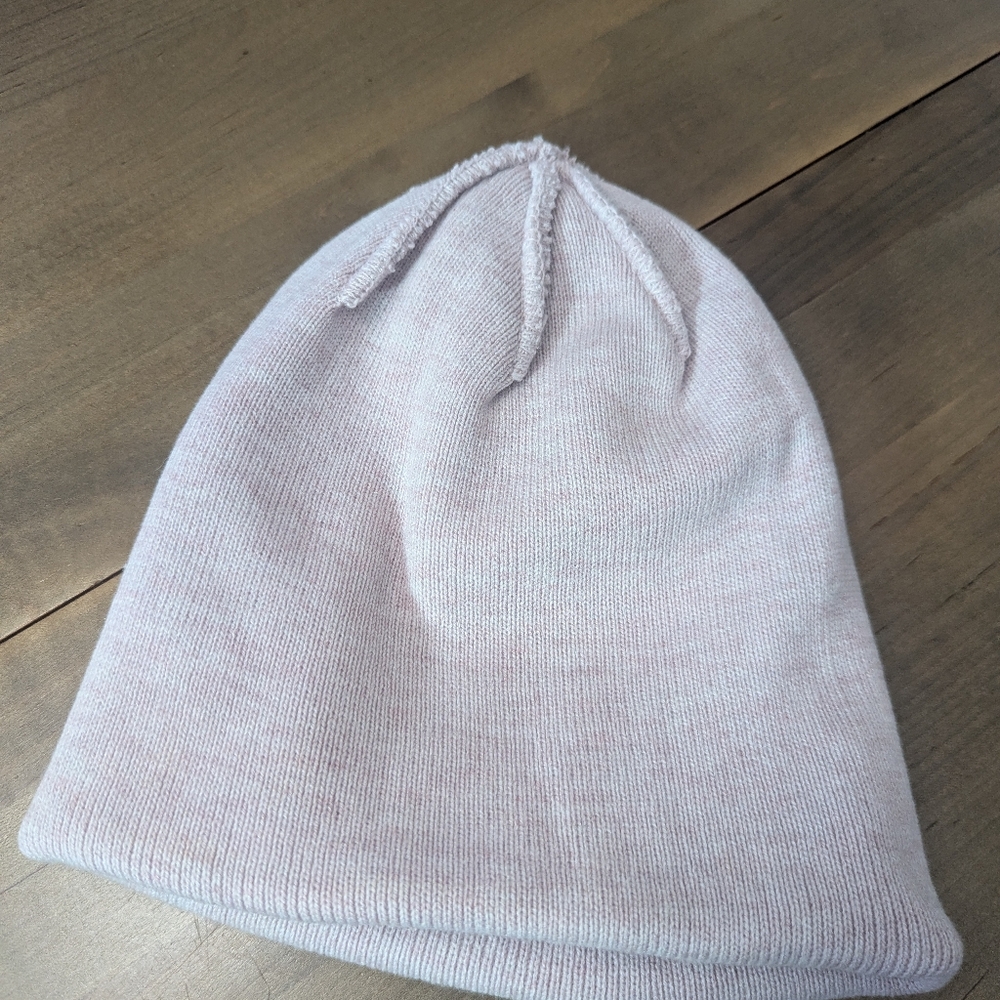Volcom Beanie - Picture 3 of 5